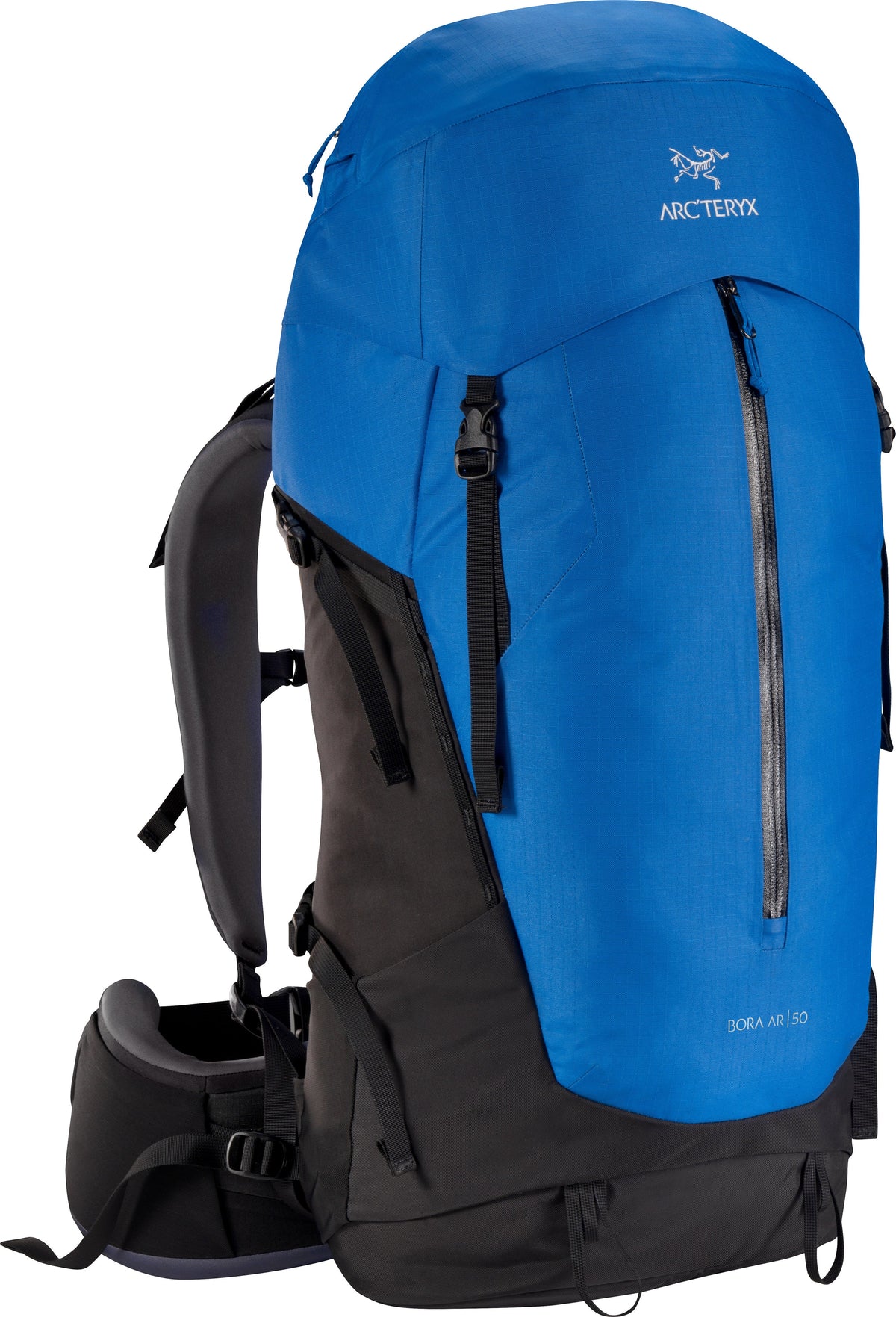 Bora AR 50 Backpack Men's