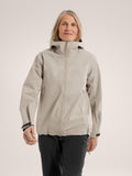 Beta Jacket Women's