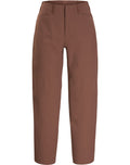 Belfry Pant Women's