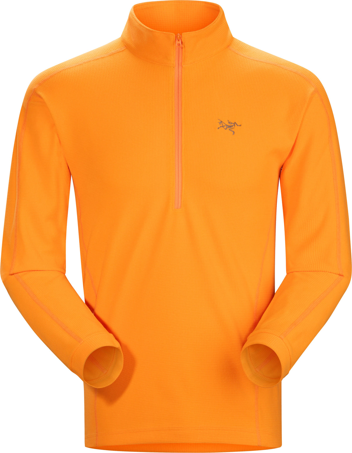 Delta LT Zip Men's