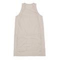 Contenta Dress Women's