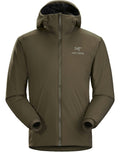 Atom LT Hoody Men's