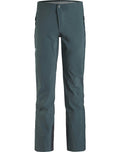 Cassiar Pant Men's