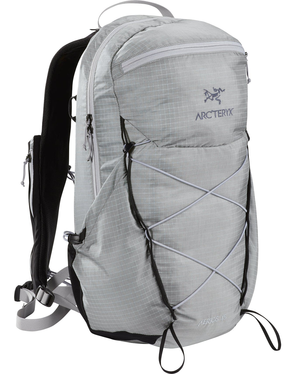 Aerios 15 Backpack Men's
