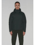 Anneal Down Jacket Men's