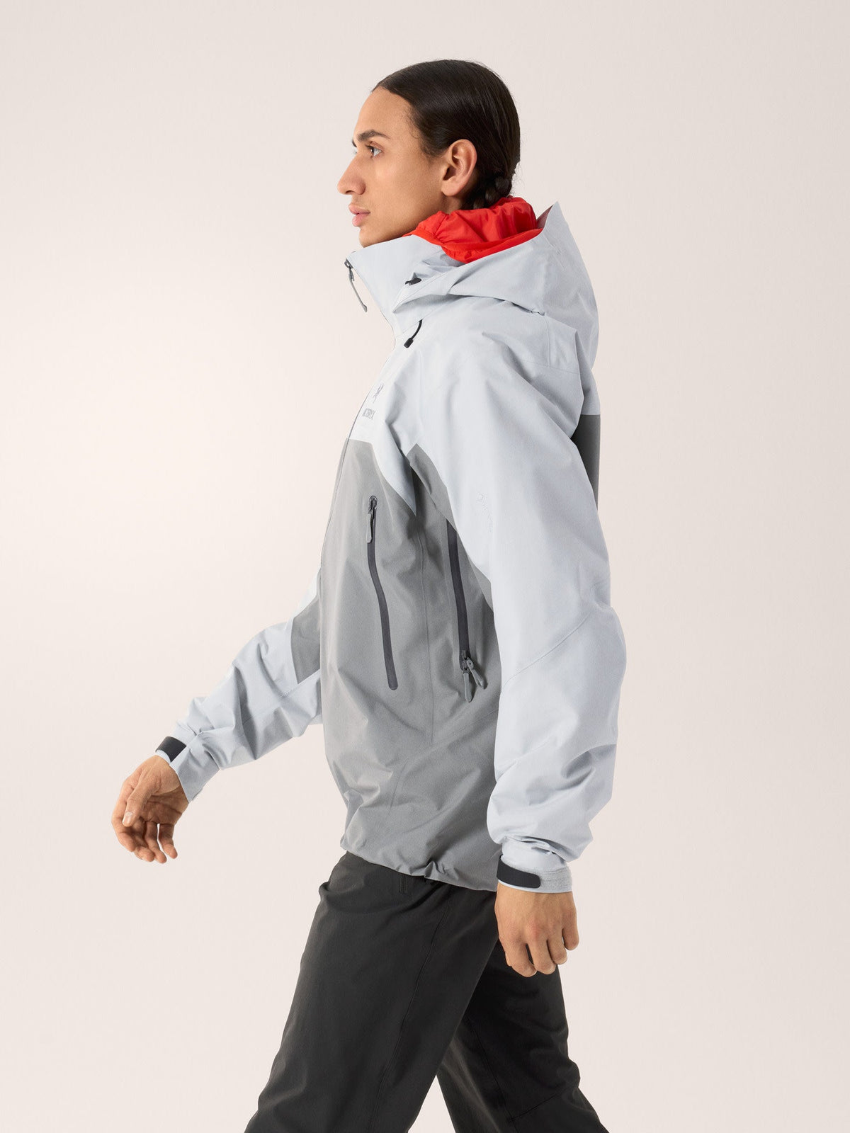 Beta AR Jacket Men's