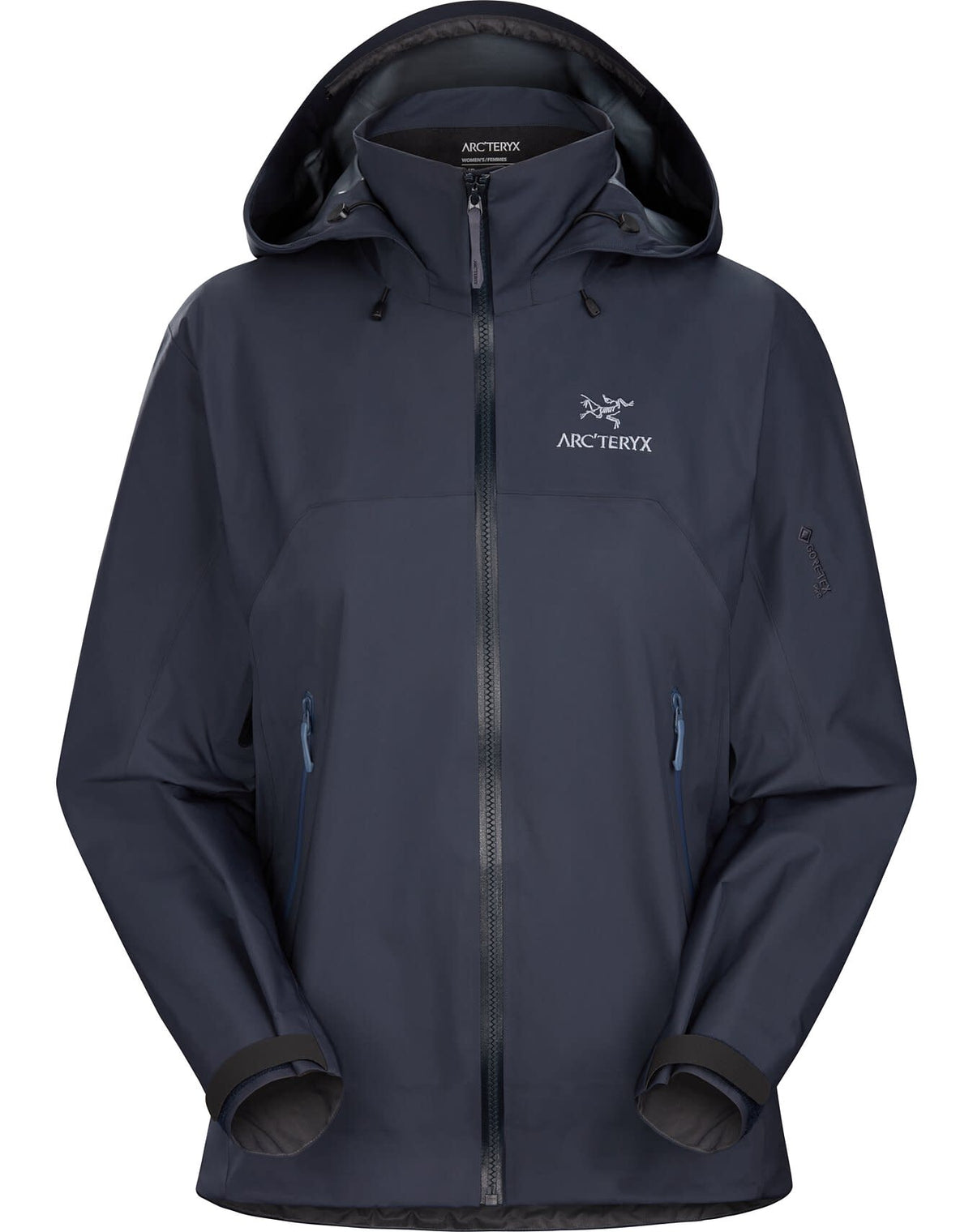 Beta AR Jacket  Women's