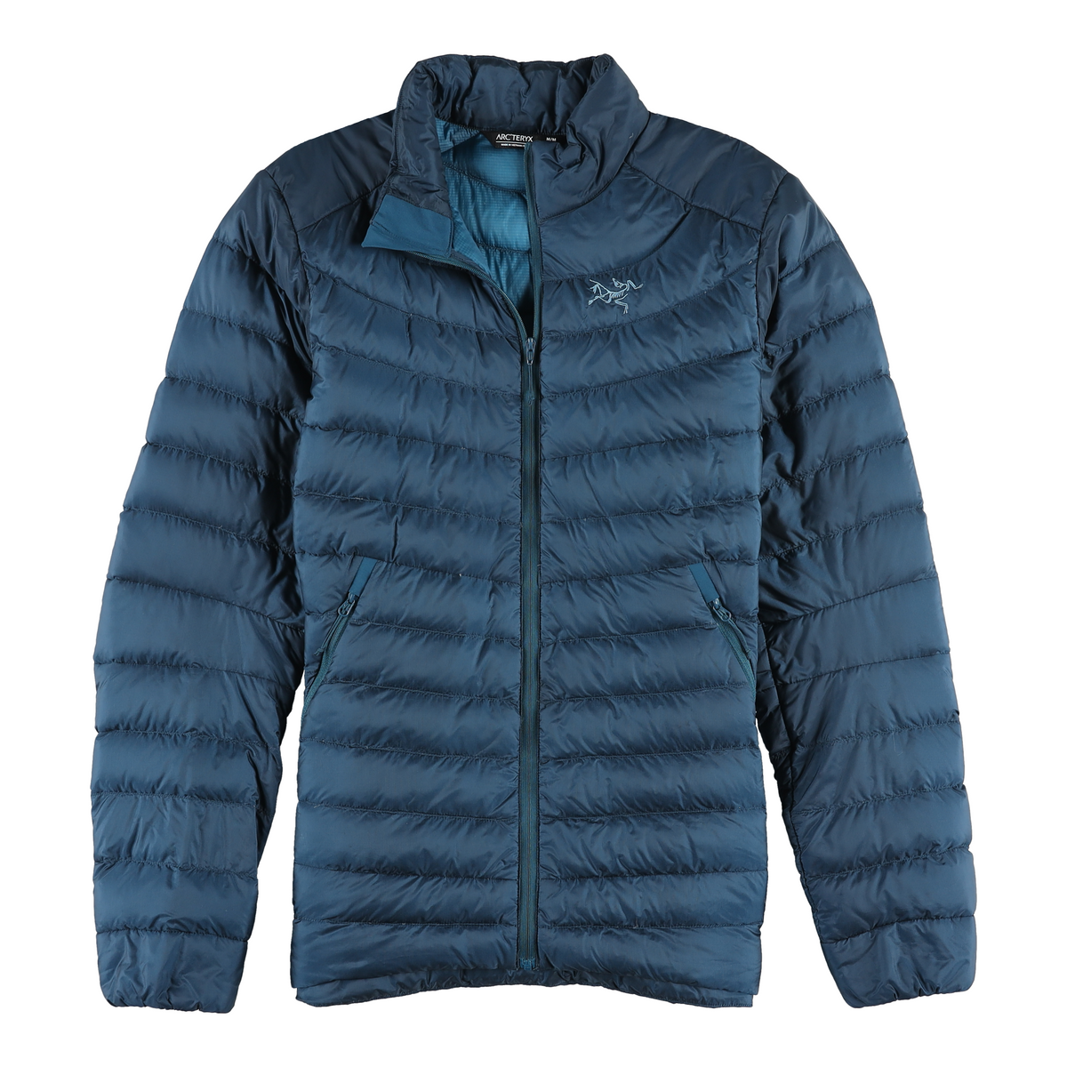 Cerium LT Jacket Women's
