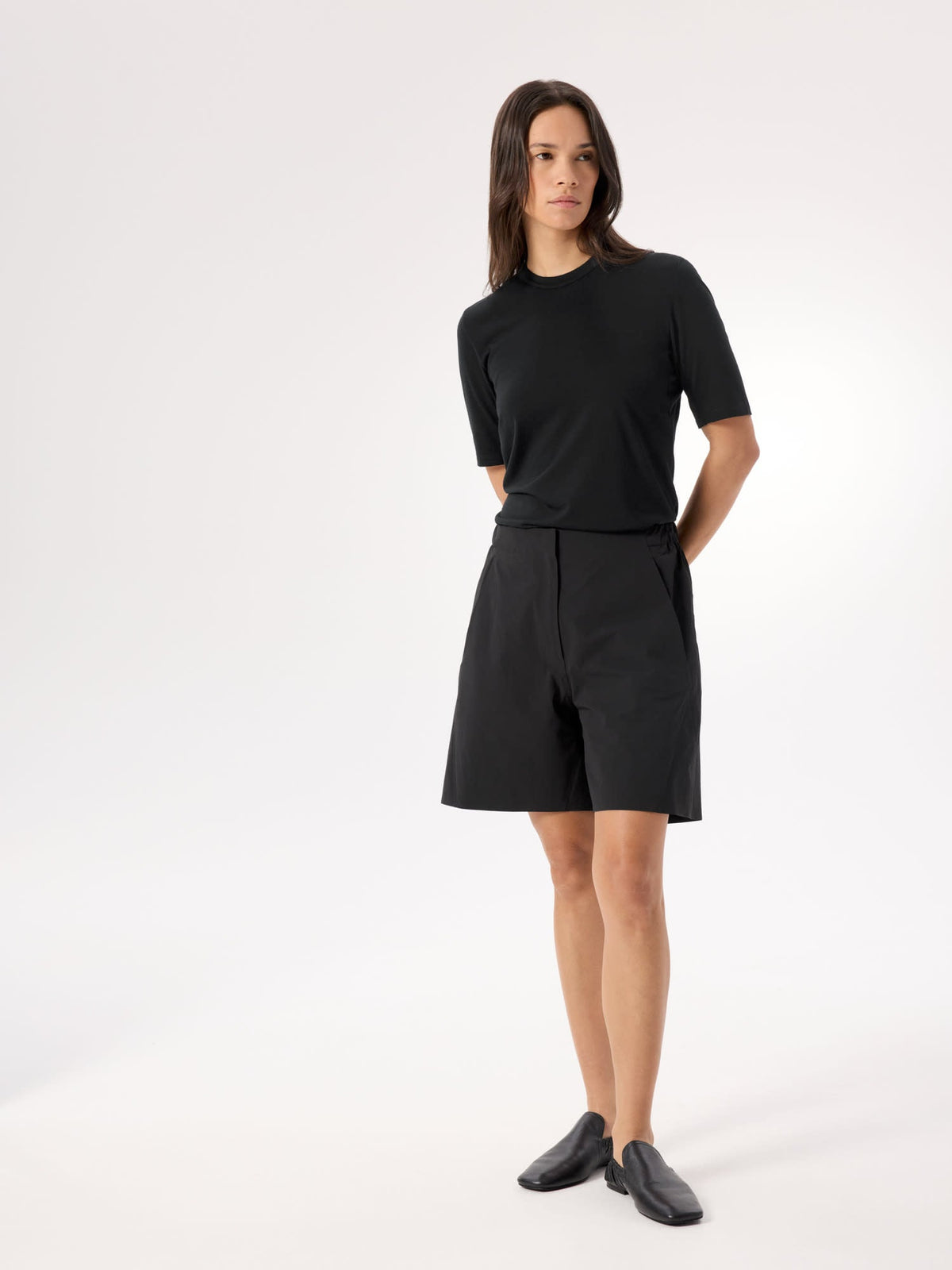 Dias Short Women's