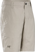 Atlin Chino Short Men's