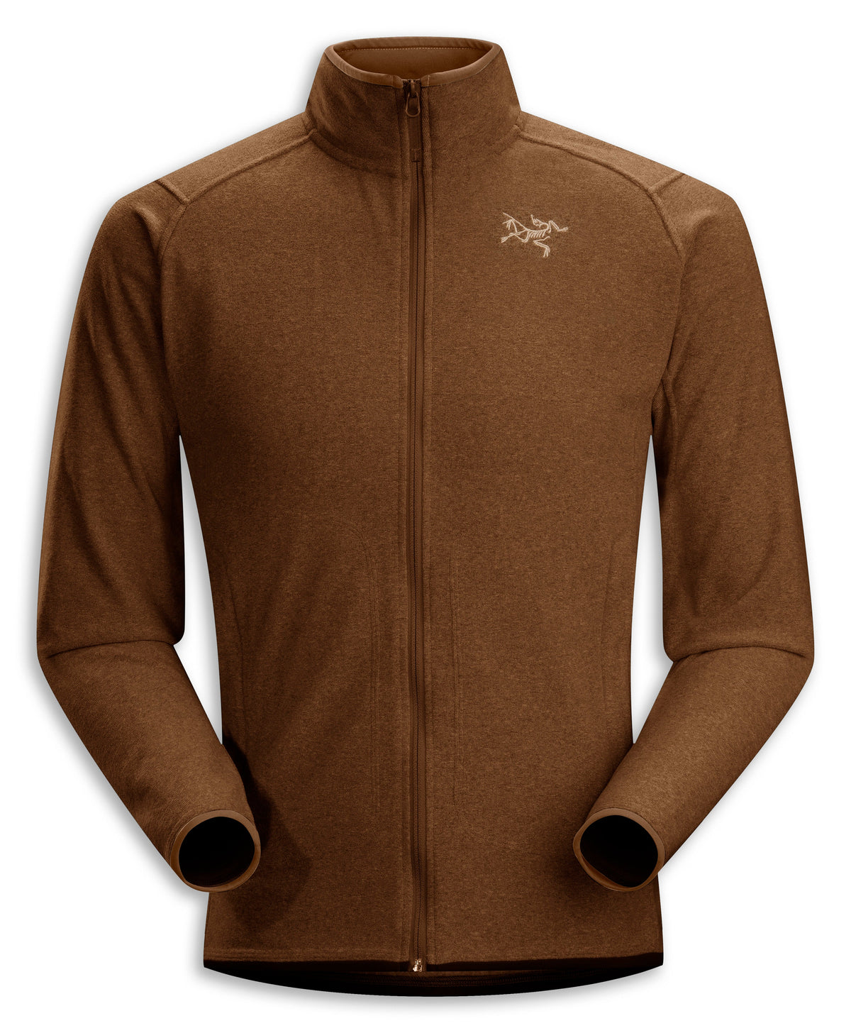 Caliber Cardigan Men's