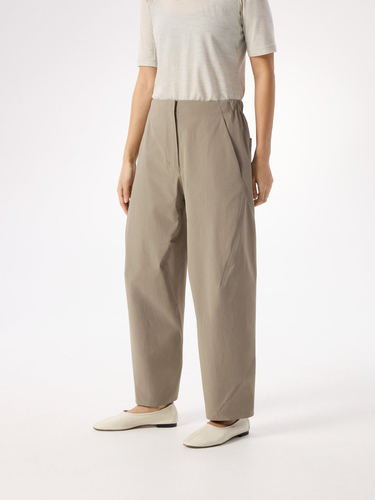 Dias Pant Women's