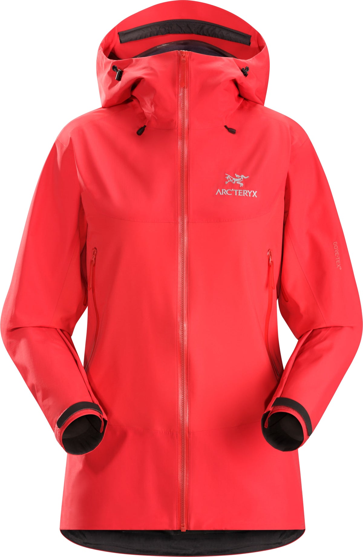 Beta SL Hybrid Jacket Women's