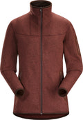 Covert Cardigan Women's