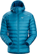 Cerium LT Hoody Men's