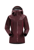 Beta LT Jacket Women's