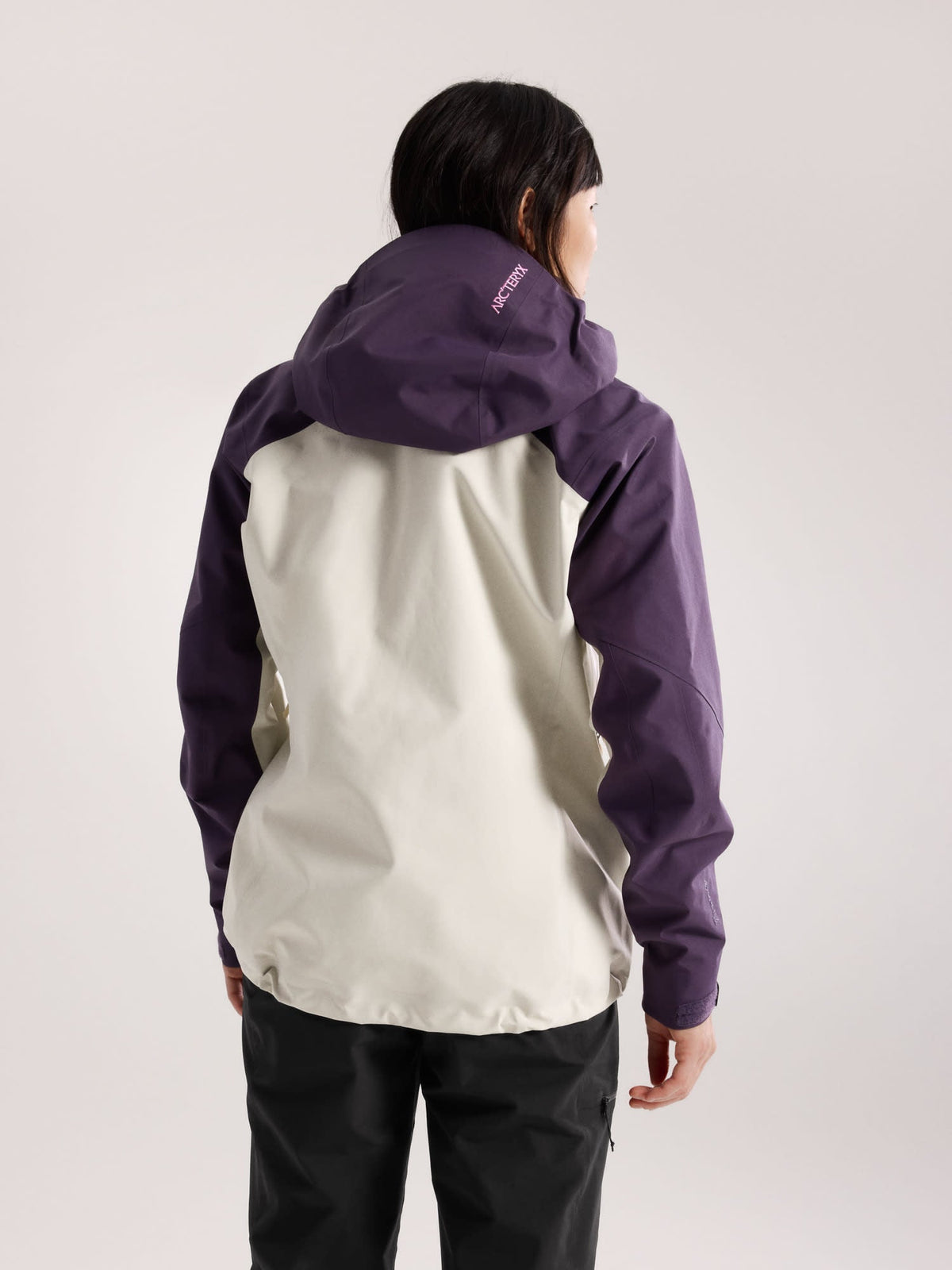 Beta AR Jacket Women's