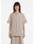 Demlo SS Blouse Women's