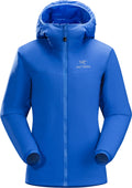Atom LT Hoody Women's