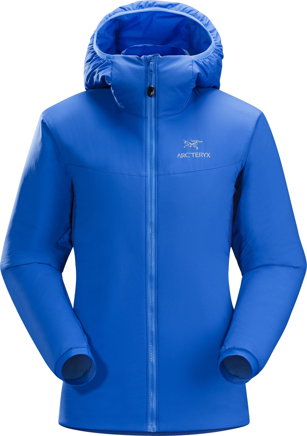 Atom LT Hoody Women's