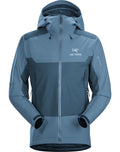 Beta SL Hybrid Jacket Men's