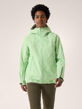 Beta Jacket Women's