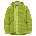 Cerium SL Hoody Women's