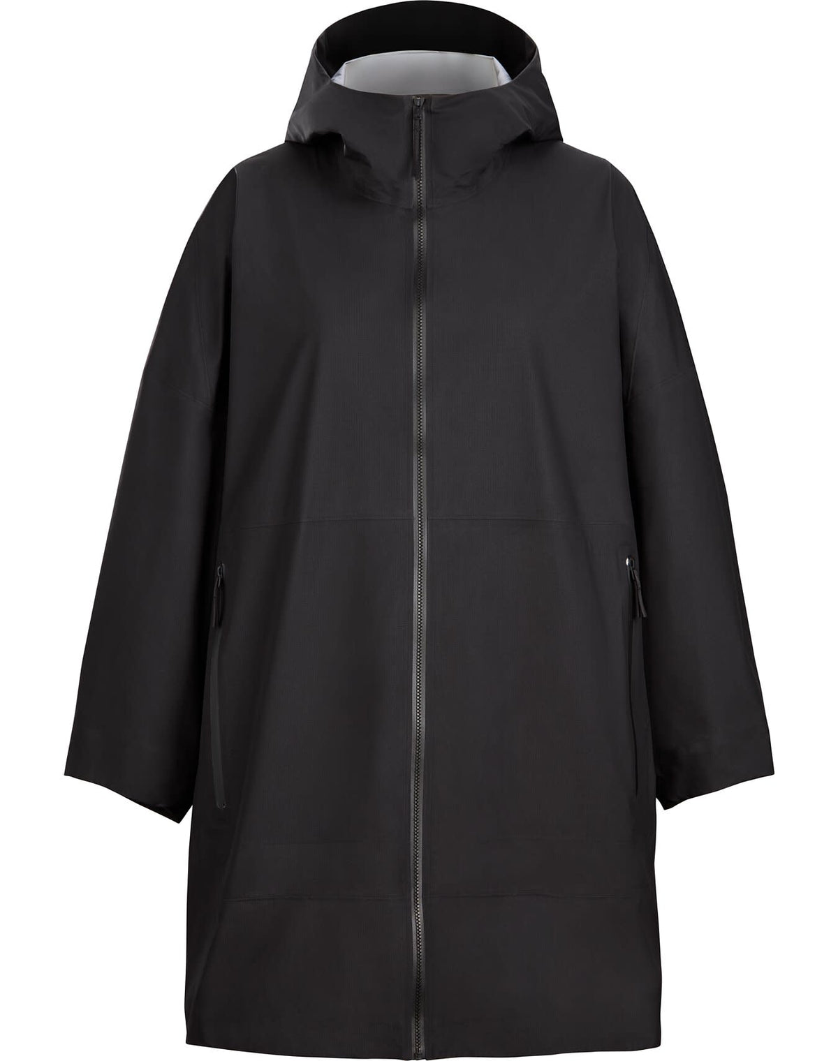 Finite Jacket Women's