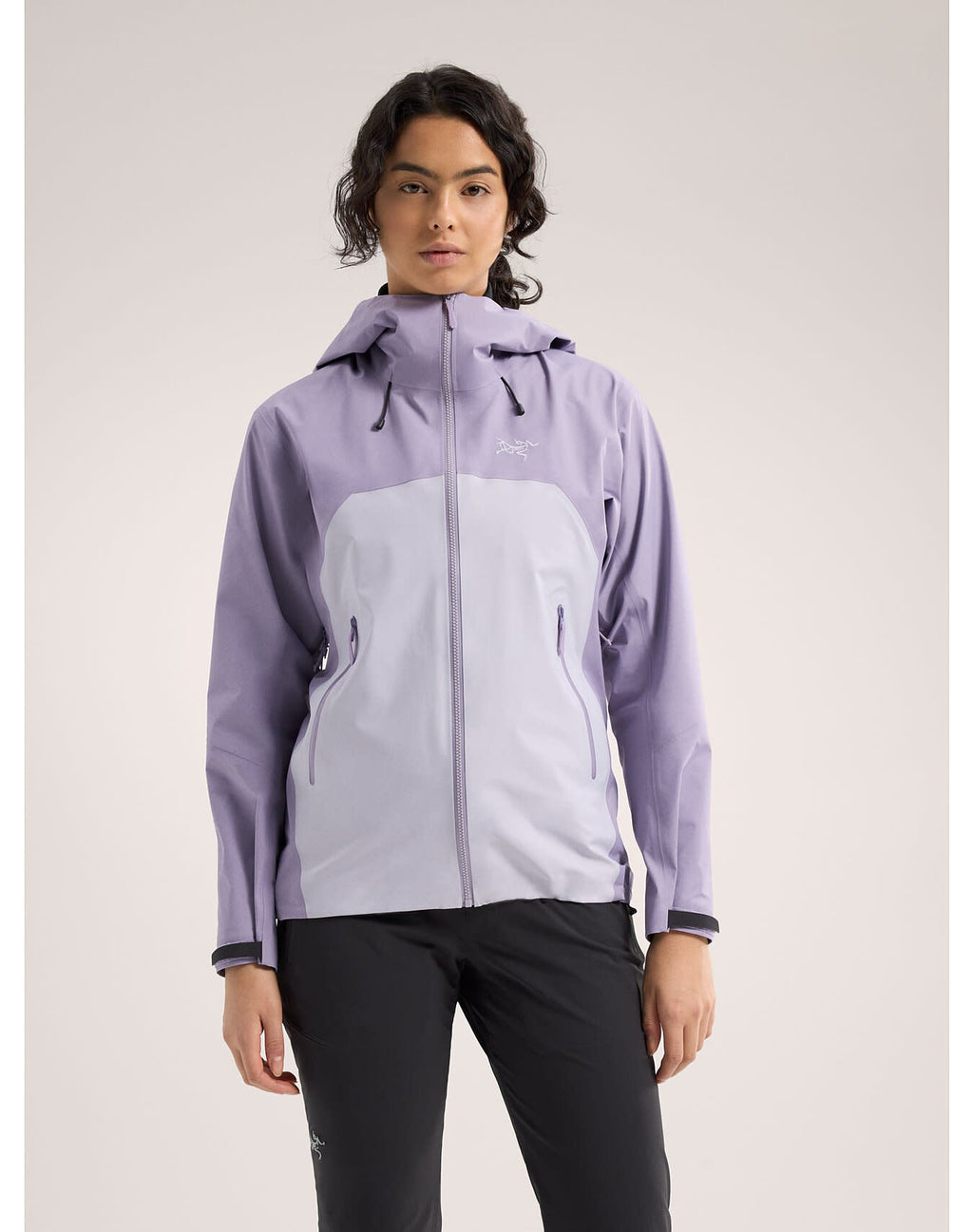 Beta Lightweight Jacket Women's
