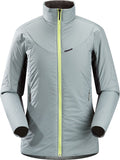 Ceva Jacket Women's