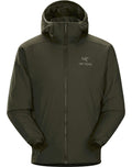 Atom LT Hoody Men's