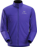 Atom LT Jacket Men's