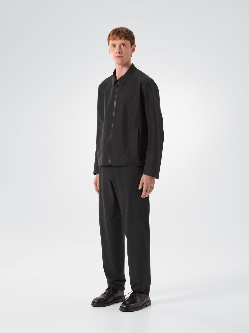 Centroid Jacket Men's