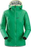 Ceva Hoody Women's