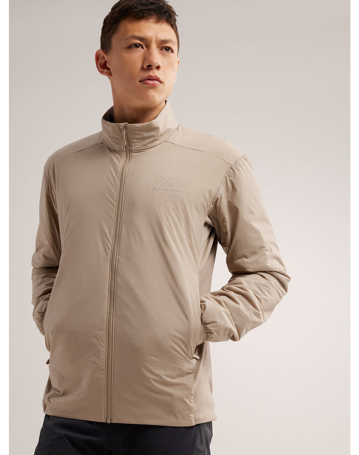 Atom Jacket Men's