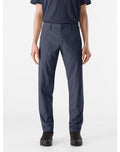 Convex LT Pant Men's