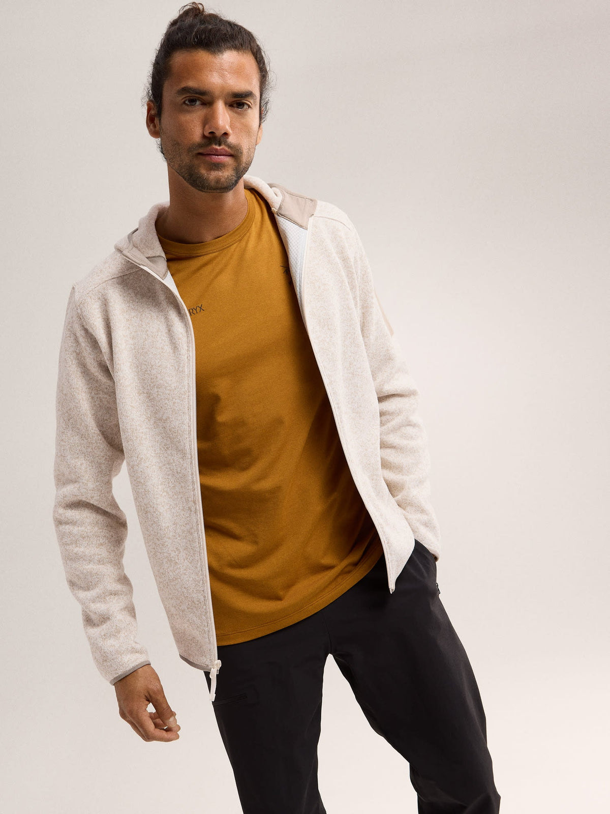 Covert Hoody Men's