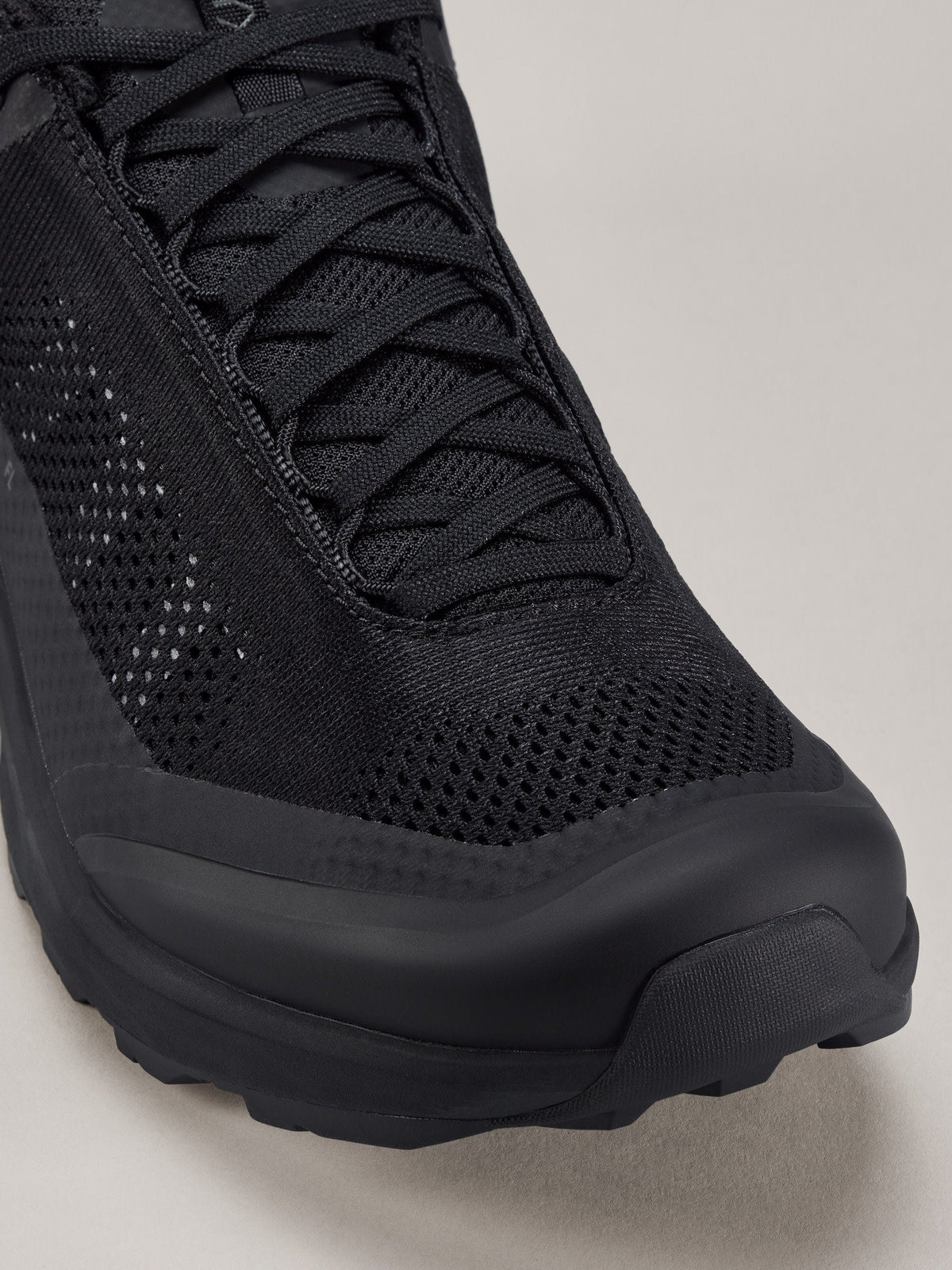Aerios Aura Shoe Men's