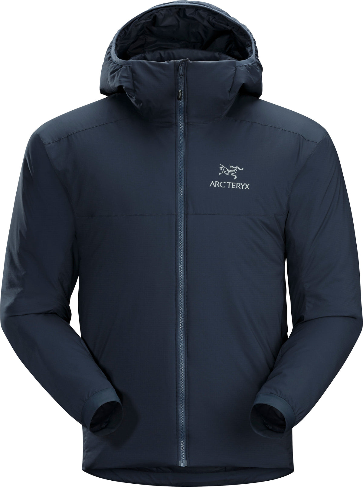 Atom AR Hoody Men's