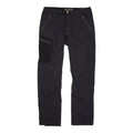 Gamma AR Pant Men's