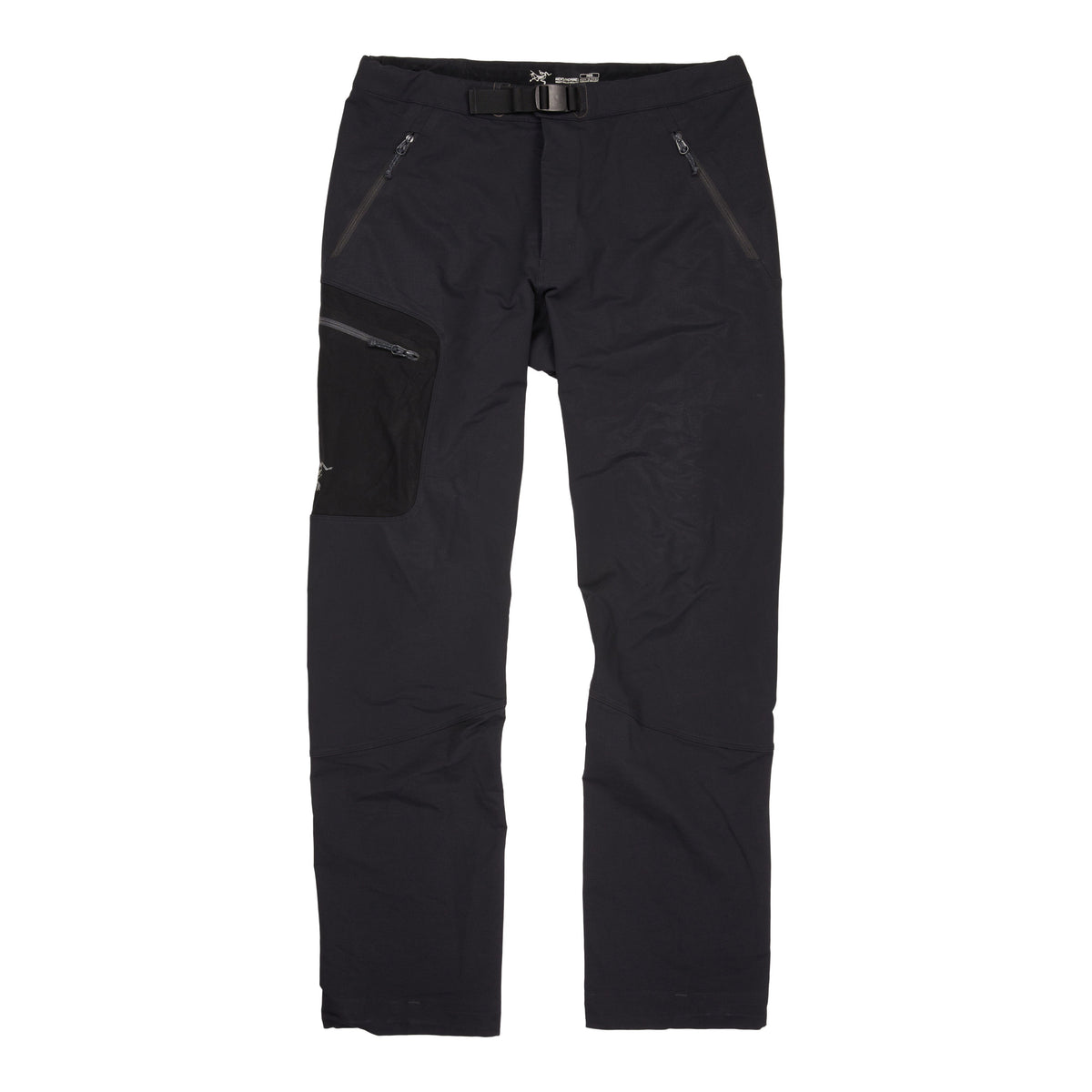 Gamma AR Pant Men's