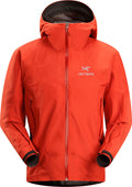 Beta SL Jacket Men's
