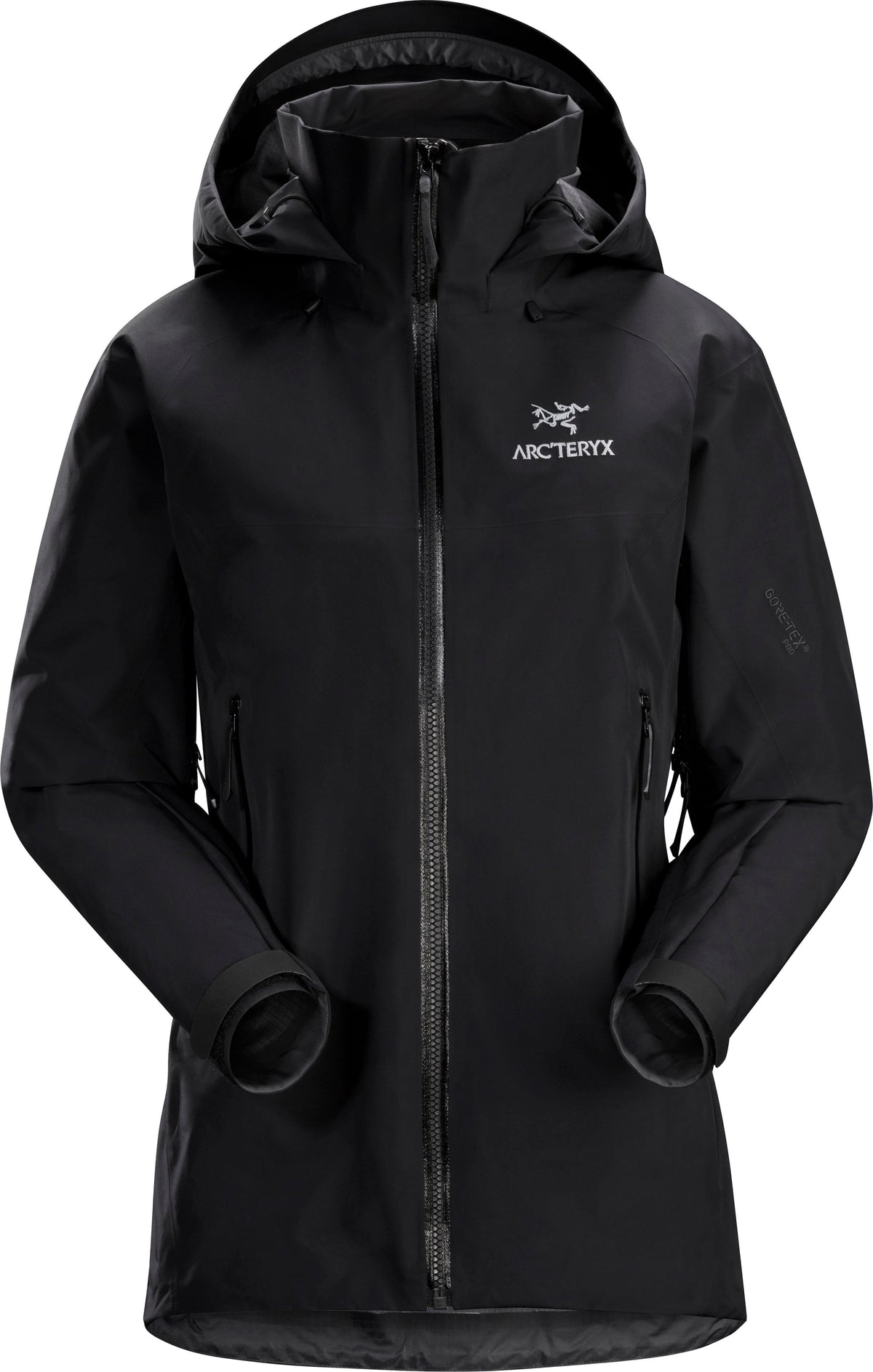 Beta AR Jacket Women's