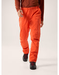 Beta Pant Men's