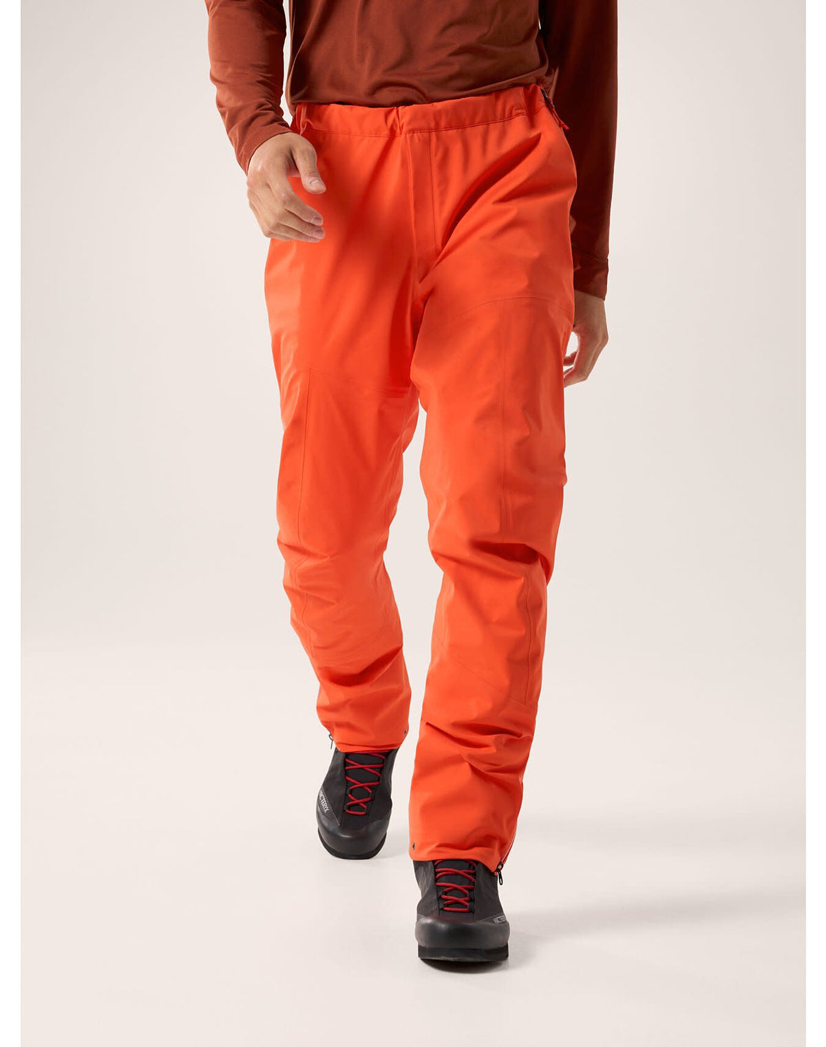 Beta Pant Men's