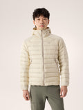 Cerium Hoody Men's