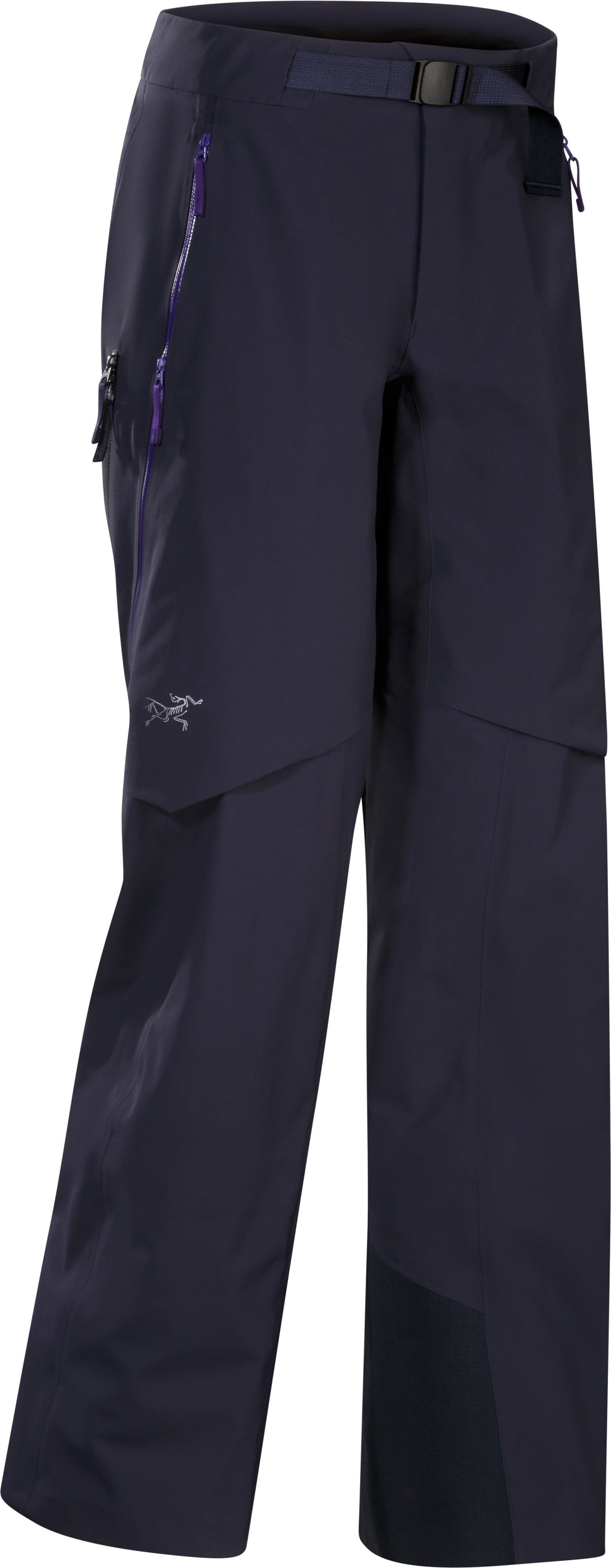 Astryl Pant Women's