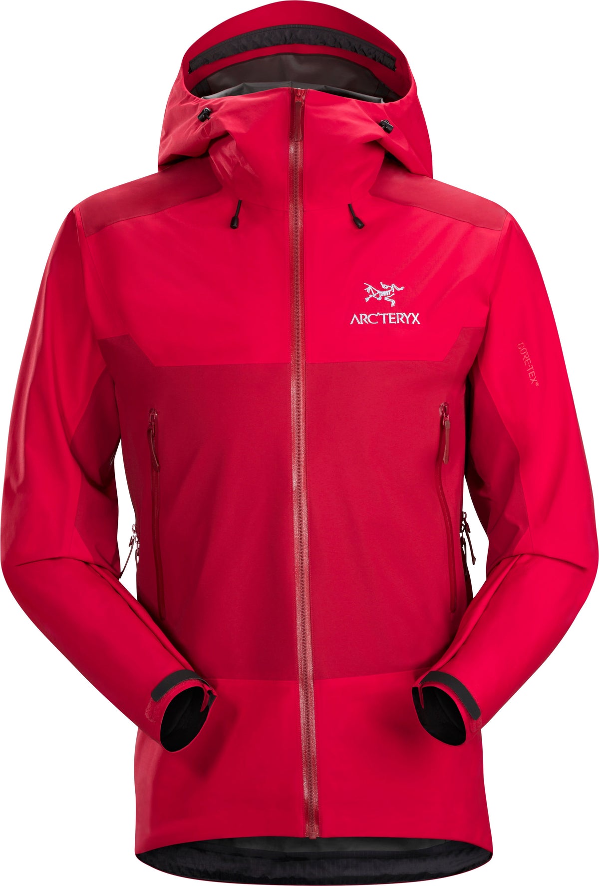 Beta SL Hybrid Jacket Men's