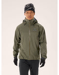 Beta AR Jacket Men's