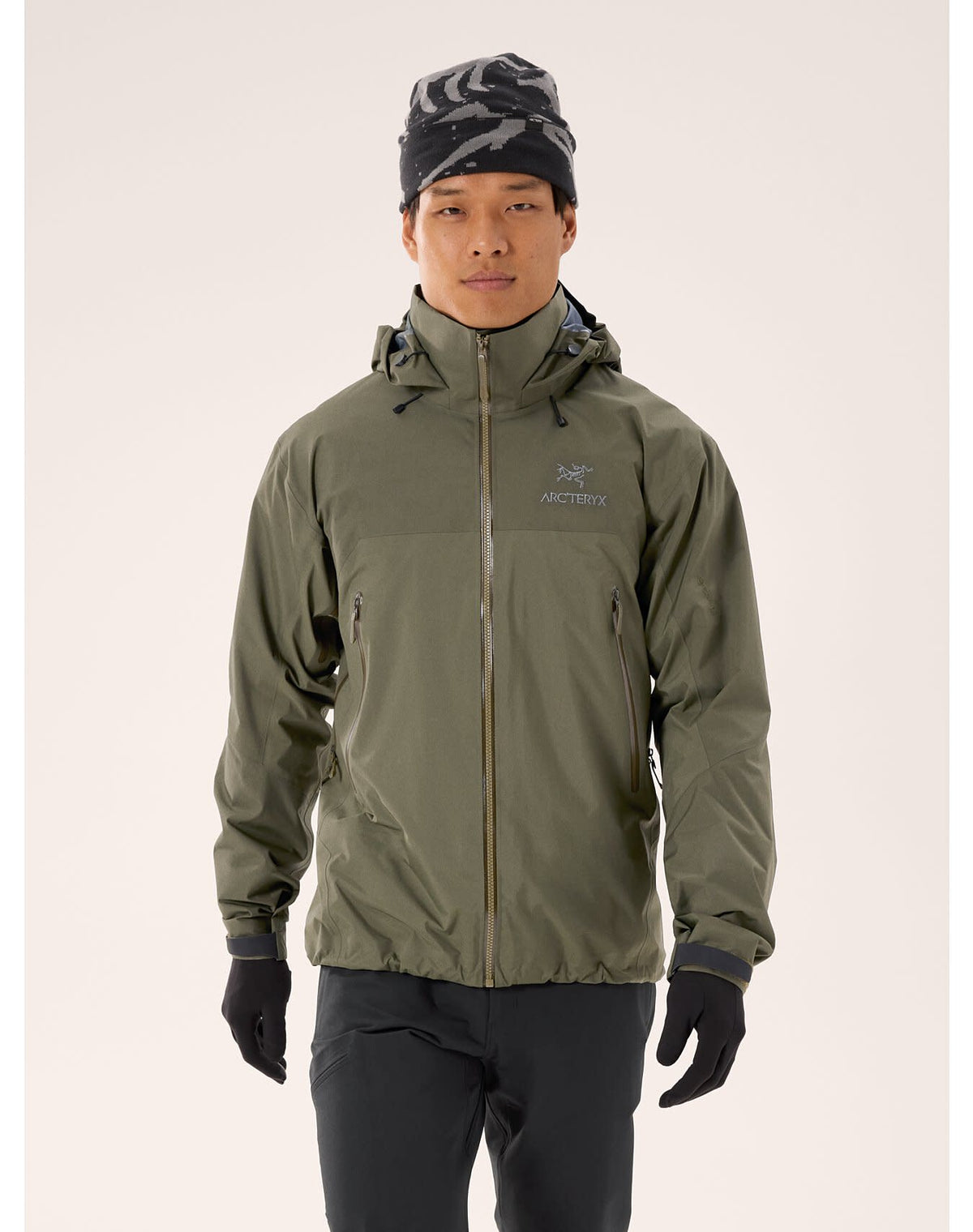 Beta AR Jacket Men's